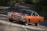 BEEP, BEEP!: 1969er Plymouth Road Runner