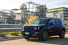 80 Jahre Jeep: Jeep Renegade 80th Anniversary