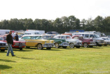 Rock around the Jukebox, Rosmalen, 4./5.10.  : 50s, 60s, 70s Lifestyle