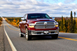Rückkauf statt Ruckruf: Chrysler (FCA) kauft mangelhafte Autos zurück