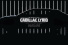 7. August 2020: Premiere des elektrischen Cadillac LYRIQ