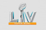 7. Februar 2021 - Super Bowl LV (55): NFL: Kansas City Chiefs VS Tampa Bay Buccaneer im TV und im Stream
