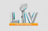 7. Februar 2021 - Super Bowl LV (55): NFL: Kansas City Chiefs VS Tampa Bay Buccaneer im TV und im Stream