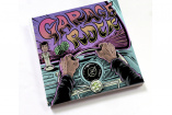 Buchtipp: Let it Rock!