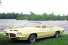 Video: 1971 Pontiac Tempest T-37 TV-Spot: 71er TV-Werbespot für den kleinen GTO: Pontiac Tempest T-37!