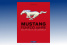 Das ultimative Mustang-Buch: 50 Jahre Ford Mustang: Das Kultauto feiert im Jahr 2014 seinen 50. Geburtstag