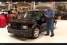 Jay Leno's Garage: 1991 GMC Syclone Pickup Truck
