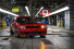 Windsor & Brampton Assembly Plant (FCA): Produktionsstopp für Dodge Charger & Challenger!
