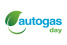 27. September 2019: Erster internationaler Autogas-Day Aktionstag