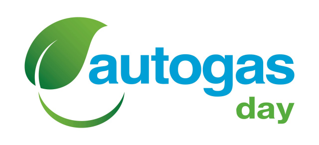 27. September 2019: Erster internationaler Autogas-Day Aktionstag