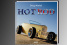 Buchvorstellung: Hot Rod von Doug Mitchel: Vom schlichten Auto zum Kult-Objekt