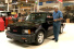 Jay Leno's Garage: 1991 GMC Syclone: Der US-Pick Up war schneller als jeder Ferrrari oder Corvette...