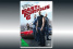 Ab 26.September auf DVD & Blu-Ray: "Fast & Furious 6": Actionfilm als Single oder als Six-Pack für zuhause...
