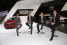 General Motors mit neuer Europa-Strategie: Corvette und Camaro künftig im Cadillac-Showroom
