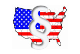 USA / Vereinigte Staaten: Reise- und Sicherheitshinweise: Änderungen im Visa Waiver Programm / ESTA