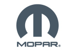 Amazon Marketplace: Mopar steigt in den Online-Handel ein