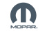 Amazon Marketplace: Mopar steigt in den Online-Handel ein