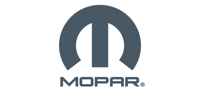 Amazon Marketplace: Mopar steigt in den Online-Handel ein