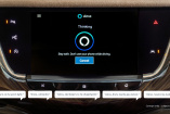 Integration: General Motors bringt Amazon Alexa in Millionen von Fahrzeugen
