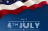 % Independence Day Sale %: AmeriCar Merchandise für US-Car Fans bis zum 4. Juli