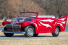 Movie Car: 1941er Ford Greased Lightning: Der "geölte Blitz" Hot Rod aus "Grease"