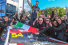 NASCAR Wheelen Euro Series 2023: Gianmarco Ercoli ist der EuroNASCAR-Meister 2023