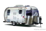 Airstream Special Edition: Jubiläumsmodell von Victorinox