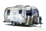 Airstream Special Edition: Jubiläumsmodell von Victorinox