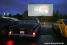 Drive In Movie Night 4, 01.09., Essen: Autokino-Charity-Event 