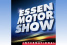Essen Motor Show: Preise gesenkt!: Billiger zur größten Motorsportmesse