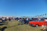 Noch mehr Bilder! Daytona Turkey Run - das Mekka für US-Car Fans: AmeriCar.de auf dem wohl größten US-Car Event im Südwesten Floridas
