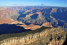 USA Reise: 100 Jahre Grand Canyon National Park 