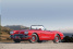 Matching Numbers Vette: 1960 Chevrolet Corvette Fuelie: Rares US-Car mit seltener Benzineinspritzung