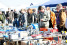 7.-9. Oktober: Veterama Mannheim: Der Oldtimermarkt bietet 4500 Teilestände und über 500 Oldtimer 