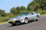 1981er Pontiac Trans Am: Silver Bird