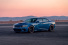 Preise: Das kostet der 2020er Dodge Charger SRT Hellcat Widebody mit 707 PS