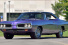 1970er Dodge Super Bee in Plum Crazy mit nur 21.000 Meilen: Low-Mile Miracle Mopar