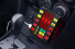 Top oder Flop?: "Knight Rider" KITT USB Autoladegerät