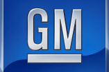 Update: Übersicht Rückrufe GM-Konzern: Liste der Recalls auch für Exportmärkte!