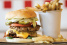 Burger : Five Guys kommt nach Deutschland