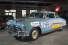 AmeriCar.de 75th NASCAR Special:: Flashback Friday: 1952er Hudson Hornet: “Fabulous Hudson Hornet”