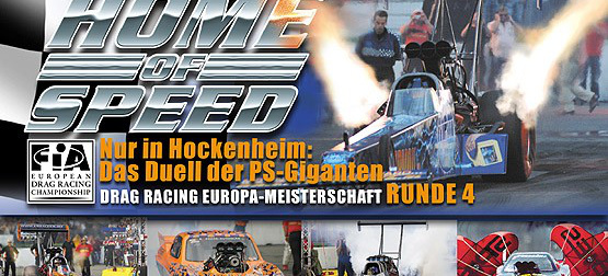 Nitrolympx 2008: Das schnellste Rennen, die heißeste Show: Nitrolympx 2008. 15.-17.August