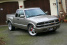 430 PS! Corvette-Power im 98er Chevy S-10!: Lust am Laster mit amerikanischem Sportwagen-V8-Motor