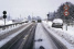 So macht Ihr Euer Auto Winterfit : Die AmeriCar.de Wintertipps - darauf solltet Ihr unbedingt achten