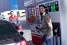 Ethanol im Benzin! Diese US-Cars vertragen E10!: Informationen über die Verträglichkeit aller Benziner