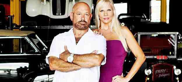 What Happened To Robin From South Beach Classics What Happened To Robin From South Beach Classics