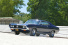 1971er Ford Torino 500 2-door Sportsroof Coupé: So lassen oder machen? Resto-Survivor