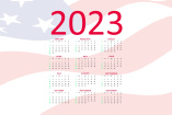AmeriCar US Car Treffen Kalender: Tragt Euer Treffen im AmeriCar-Kalender ein! Her mit Euren Terminen für 2023!