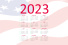 AmeriCar US Car Treffen Kalender: Tragt Euer Treffen im AmeriCar-Kalender ein! Her mit Euren Terminen für 2023!