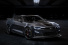 Das war's, Leute:: Die Produktion des Chevy Camaro wird offiziell eingestellt